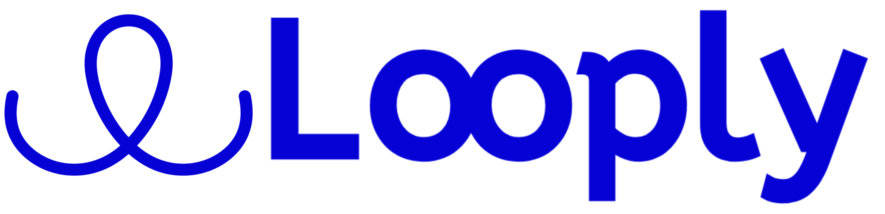 Looply