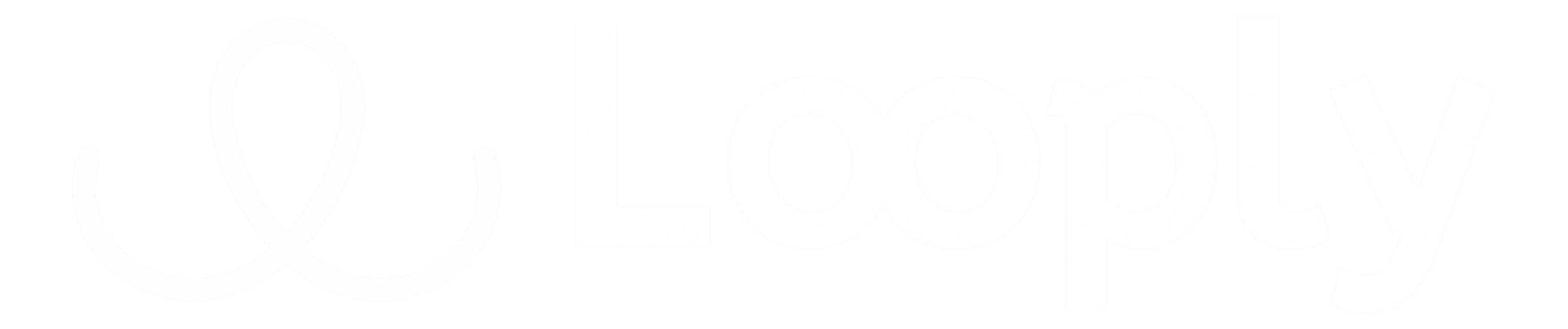 Looply